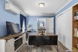 435 High Street - Photo 13