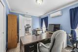 435 High Street - Photo 14