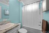 435 High Street - Photo 15