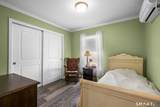 435 High Street - Photo 16