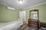 435 High Street - Photo 17
