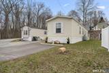 435 High Street - Photo 18