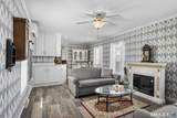 435 High Street - Photo 3
