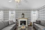 435 High Street - Photo 4