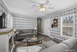 435 High Street - Photo 5