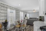 435 High Street - Photo 6