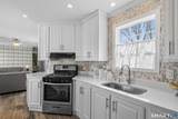 435 High Street - Photo 7