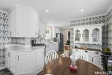 435 High Street - Photo 8