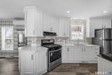 435 High Street - Photo 9