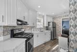 435 High Street - Photo 10