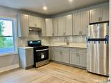218 Charles Street - Photo 2