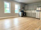 218 Charles Street - Photo 3