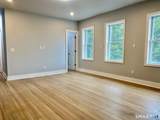 218 Charles Street - Photo 4