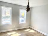 218 Charles Street - Photo 5