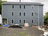 218 Charles Street - Photo 9