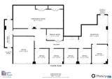 317 Foxon Road - Photo 22