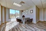 317 Foxon Road - Photo 26