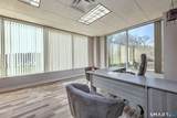 317 Foxon Road - Photo 27