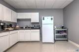 317 Foxon Road - Photo 30