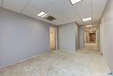 317 Foxon Road - Photo 31