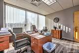 317 Foxon Road - Photo 32