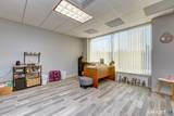 317 Foxon Road - Photo 35