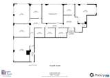 317 Foxon Road - Photo 37