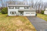 147 Highland Street - Photo 1