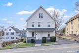 10-12 Perry Hill Road - Photo 1