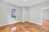 10-12 Perry Hill Road - Photo 11