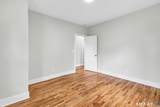 10-12 Perry Hill Road - Photo 12