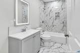 10-12 Perry Hill Road - Photo 13