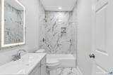 10-12 Perry Hill Road - Photo 14