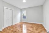 10-12 Perry Hill Road - Photo 15