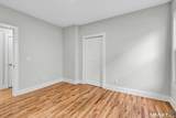 10-12 Perry Hill Road - Photo 16