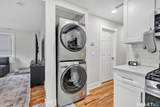 10-12 Perry Hill Road - Photo 17