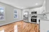 10-12 Perry Hill Road - Photo 18