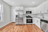 10-12 Perry Hill Road - Photo 19