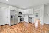 10-12 Perry Hill Road - Photo 20