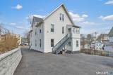 10-12 Perry Hill Road - Photo 3