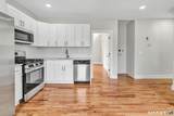 10-12 Perry Hill Road - Photo 21