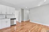 10-12 Perry Hill Road - Photo 22