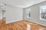 10-12 Perry Hill Road - Photo 23