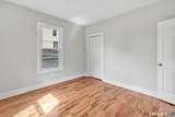 10-12 Perry Hill Road - Photo 25