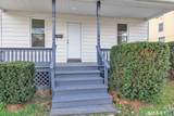 10-12 Perry Hill Road - Photo 4