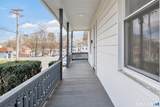 10-12 Perry Hill Road - Photo 5