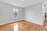 10-12 Perry Hill Road - Photo 6