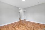 10-12 Perry Hill Road - Photo 7