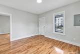 10-12 Perry Hill Road - Photo 8