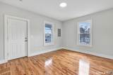 10-12 Perry Hill Road - Photo 9